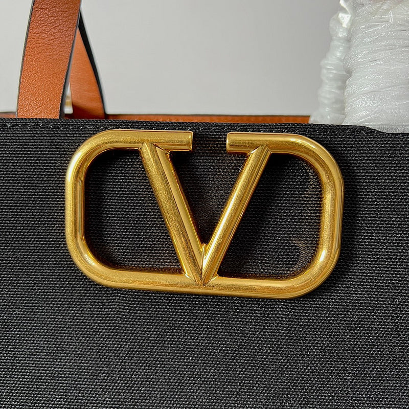 Glamy - VEL Bags - 575