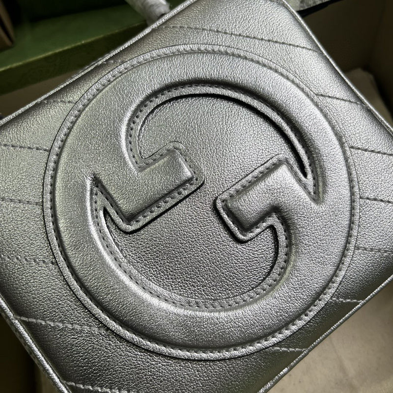 Glami-i GUKI Women Bags - 103