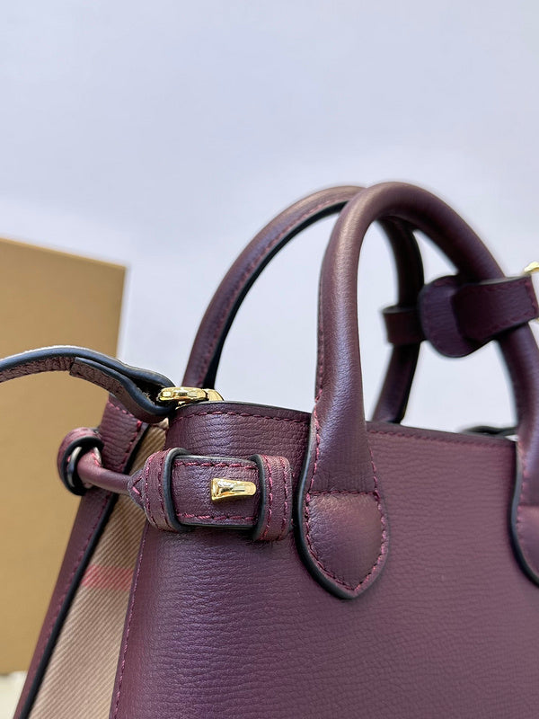 Glamy - BOR Bags - 358