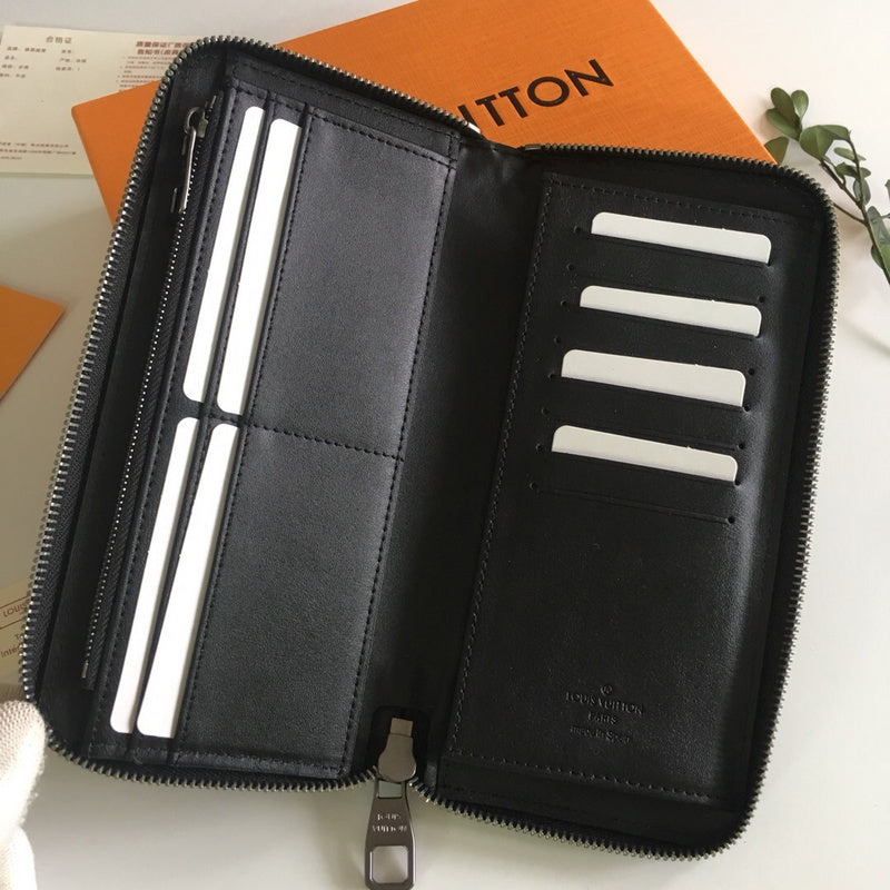 Glami- Glami- Lu-Vi bags - 3324