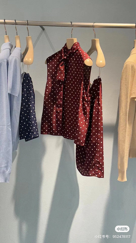 Glami - MMU Women Clothes - 132