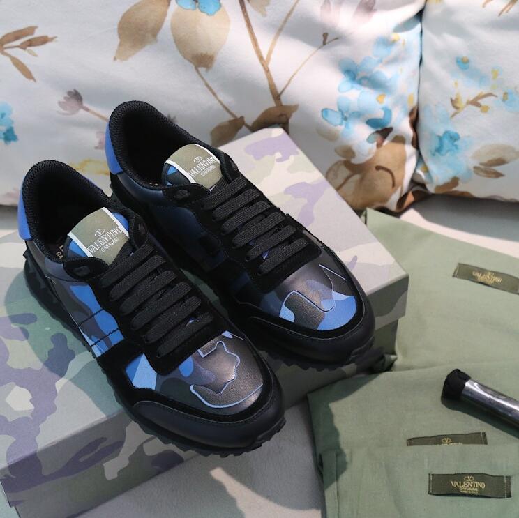 SAMC - VEL Women Shoes - 459