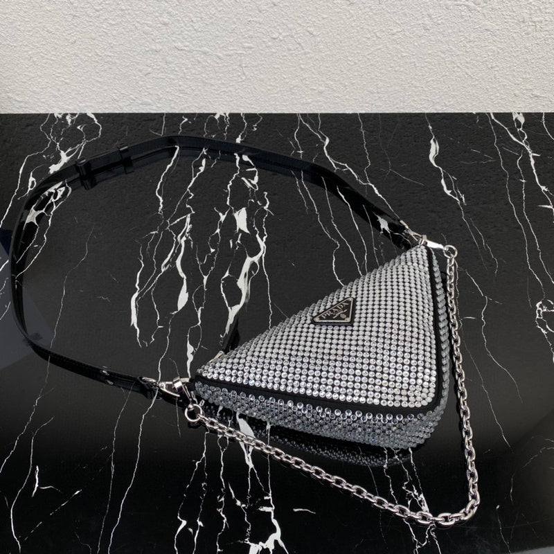 Glamy - PD Bags - 061