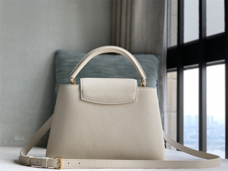 Glami - LOV Bags - 040
