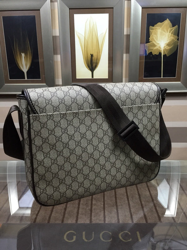 Glami-i - Guki Men Bags - 331