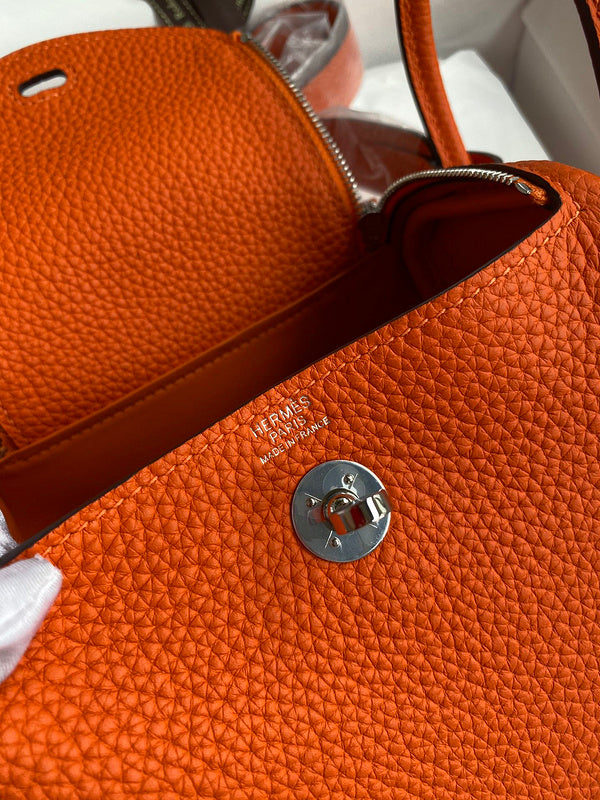 Glamy - HMS Bags - 441