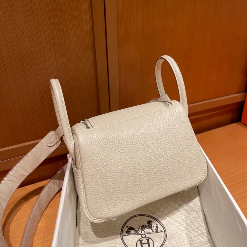 Glami - HMS Bags - 1328