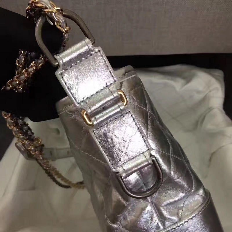 Glami-i - CHL Lady Bags - 587