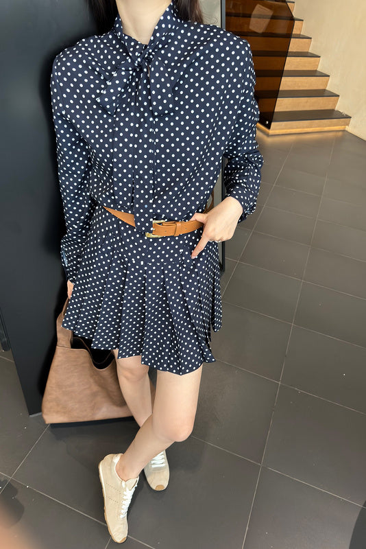 Glami - MMU Women Clothes - 133