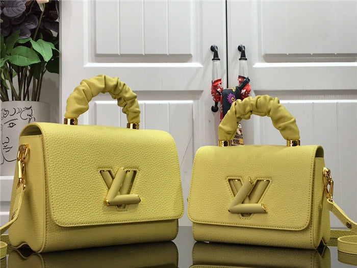 Glami-LAON - LOV Bags - 800