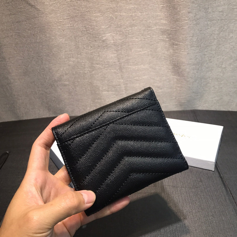 Satchel Bags - SLY Bags - 1040