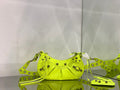 Glamy - BG Bags - 859