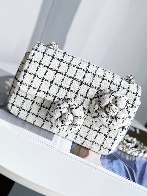 Glami- - CHL Bags - 468