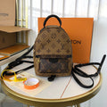 Glami Fashion Lu-Vi bags - 17666
