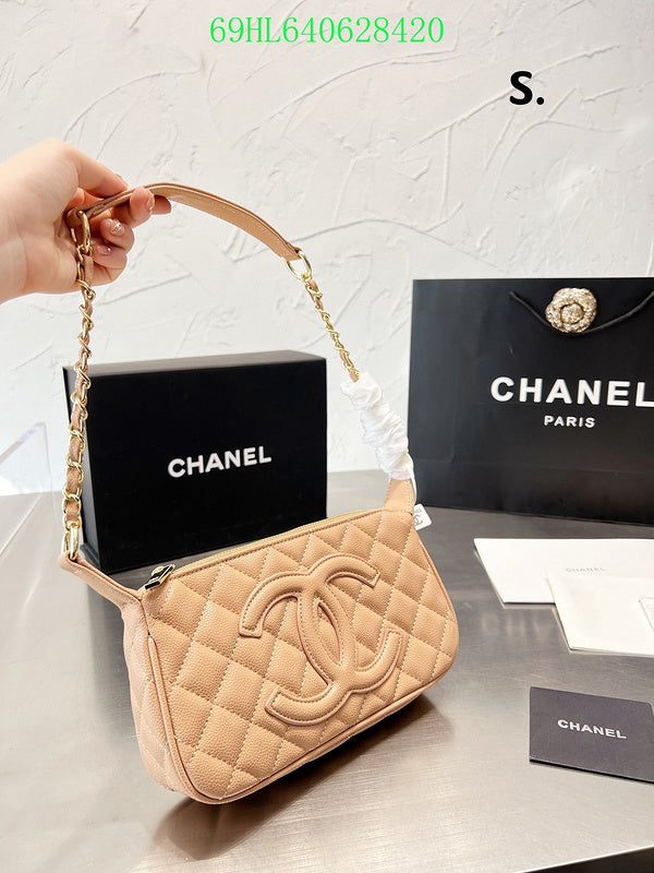 Glami - CHL Bags - 2532