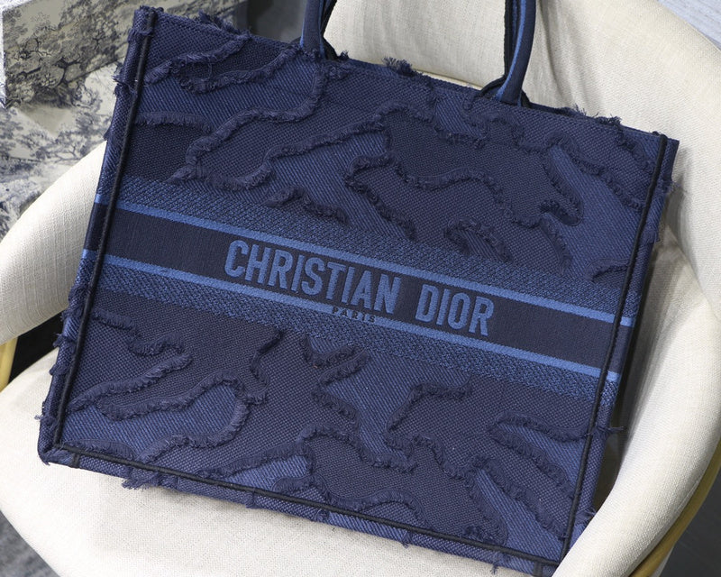 DOR Bags - Glami - 359