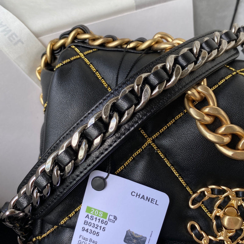 Glami - CHL Bags - 285