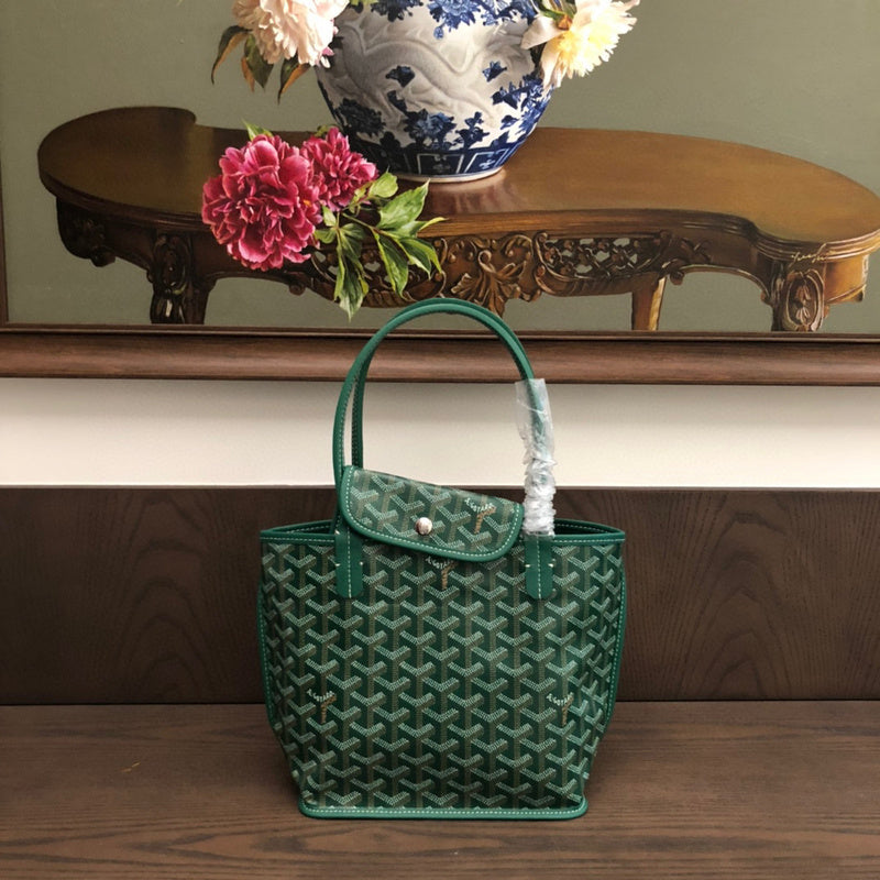 GlamI-Bags - 1398