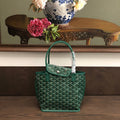 GlamI-Bags - 1398