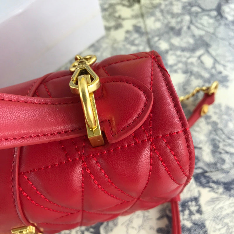 Glamy - VAR Bags - 308