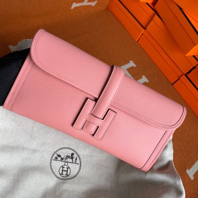 Satchel Bags - HMS-Bags - 987