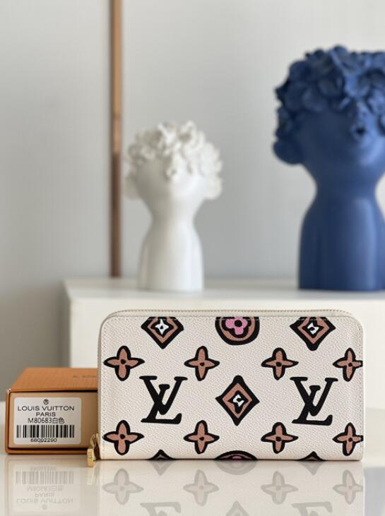 SAMC - Mix Wallets - 110