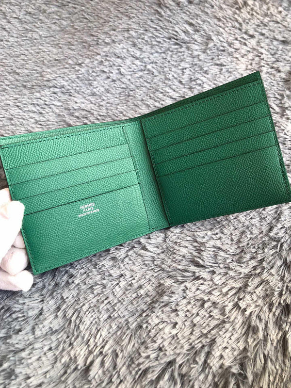 Satchel Bags - HMS-Bags - 683