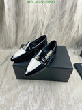 SAMC - CHL Women Shoes - 042