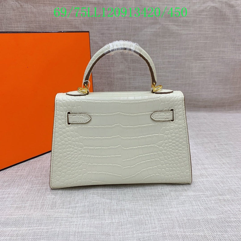 Glami - HMS Bags - 1062