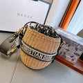 Satchel Bags - DOR Bags - 795