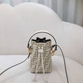 FDI Bags - Luxurious Bags  330