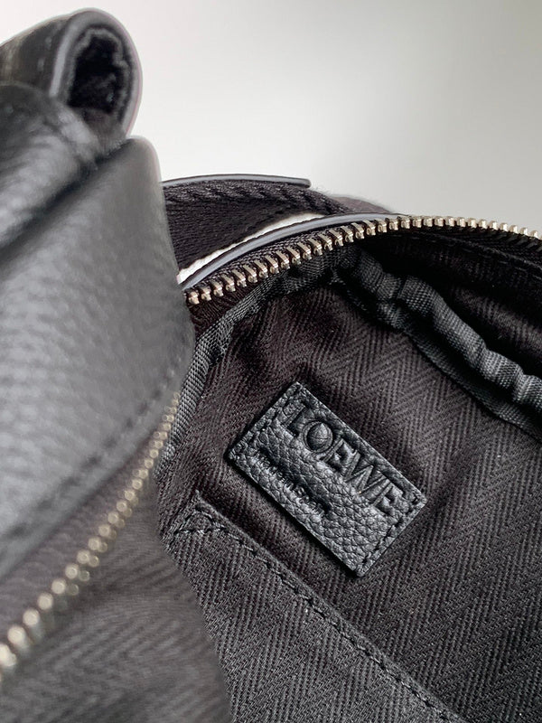 Glamy - LWO Bags - 536