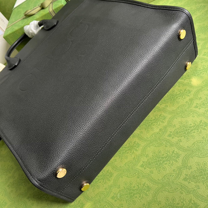 Glami-i - Guki Men Bags - 242