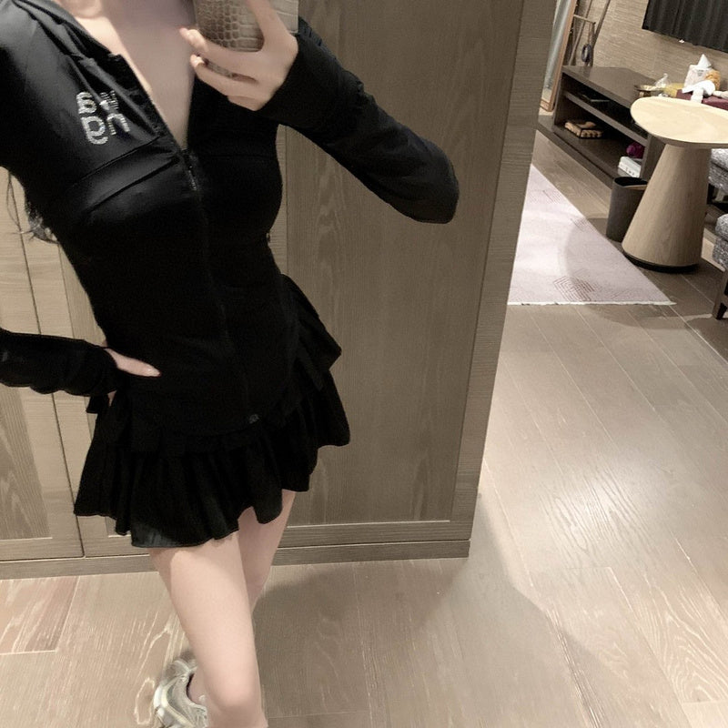 Glami - ALW Women Clothes - 293