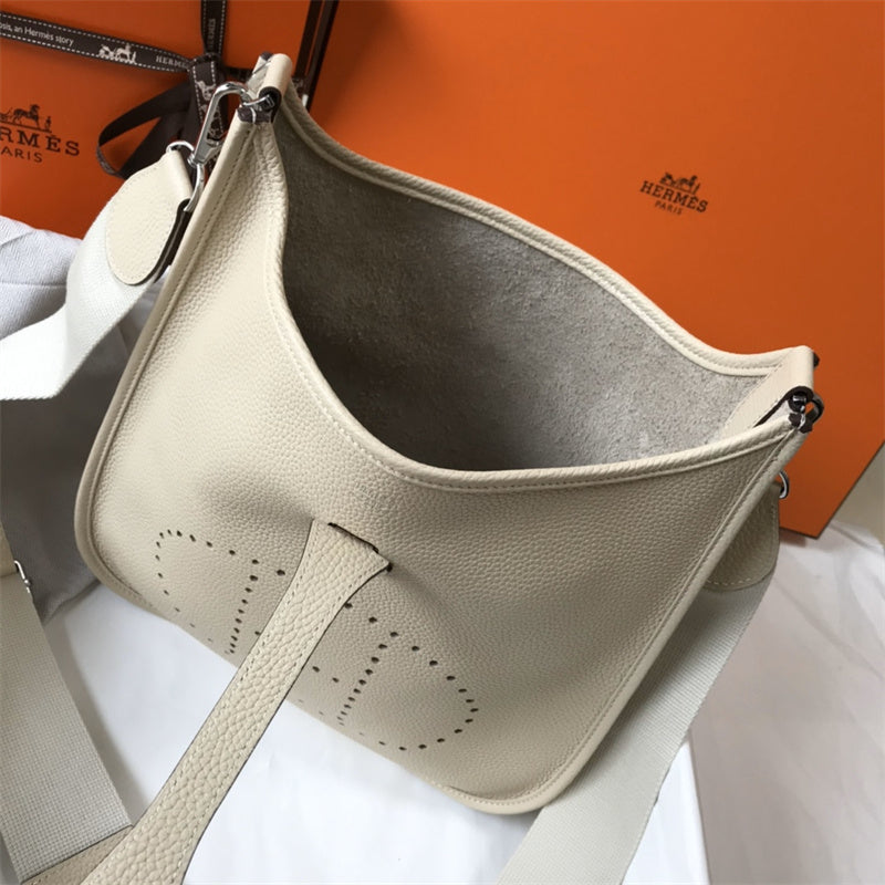 Glami - HMS Bags - 035