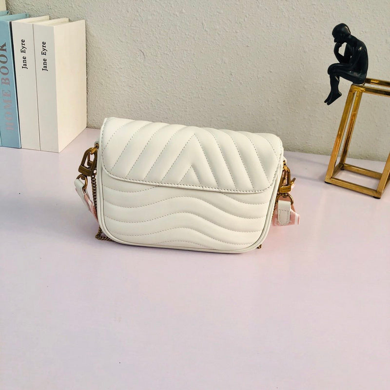 Glami-is - LOV Lady Bags - 943