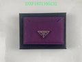 Glami - PD Wallet - 213