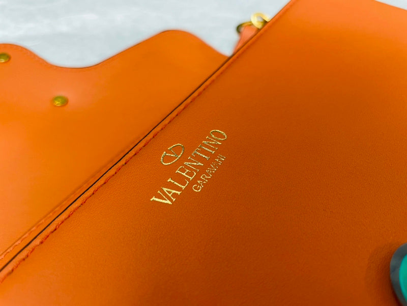 Glamy - VEL Bags - 840
