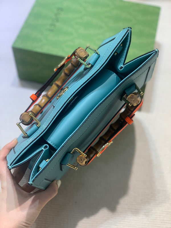 Satchel Bags - GCI Bags - 2080