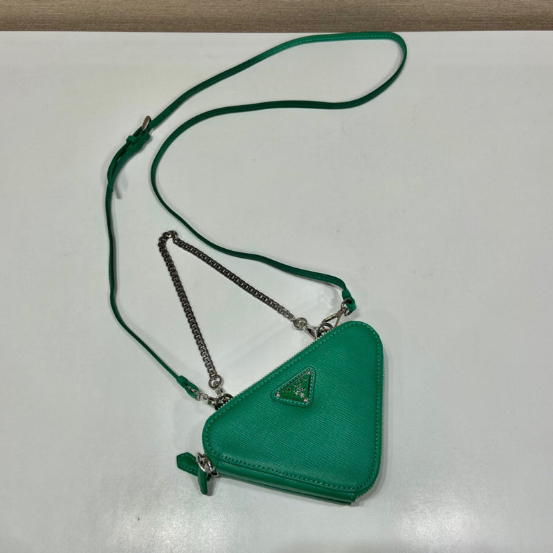 Glamy - PD Bags - 1271