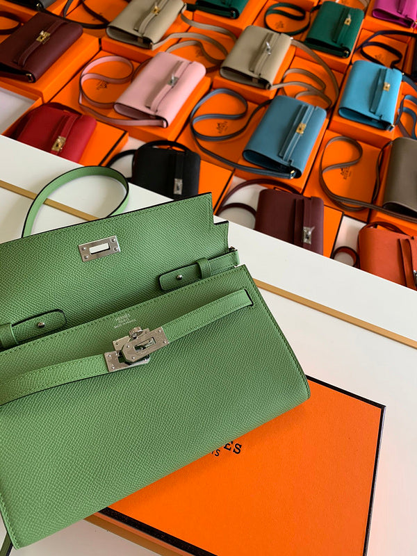 Glamy - HMS Bags - 1708