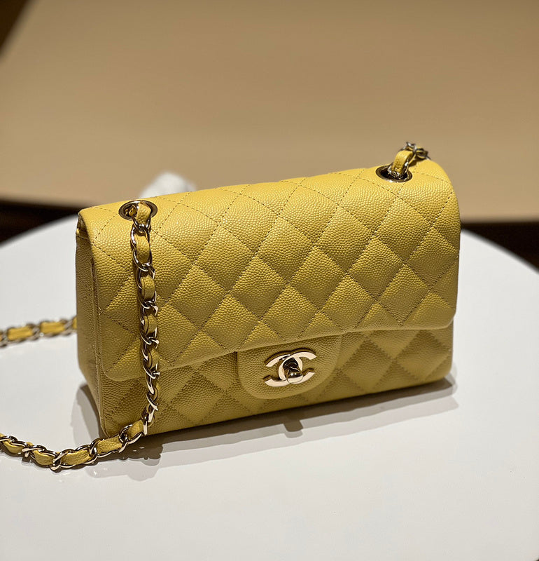 Glami- - CHL Bags - 624