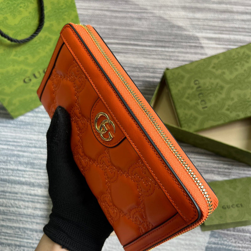 Glami-i - Guki Wallet - 013
