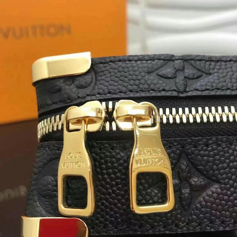 LOV2 Bags - Luxurious Bags  2484
