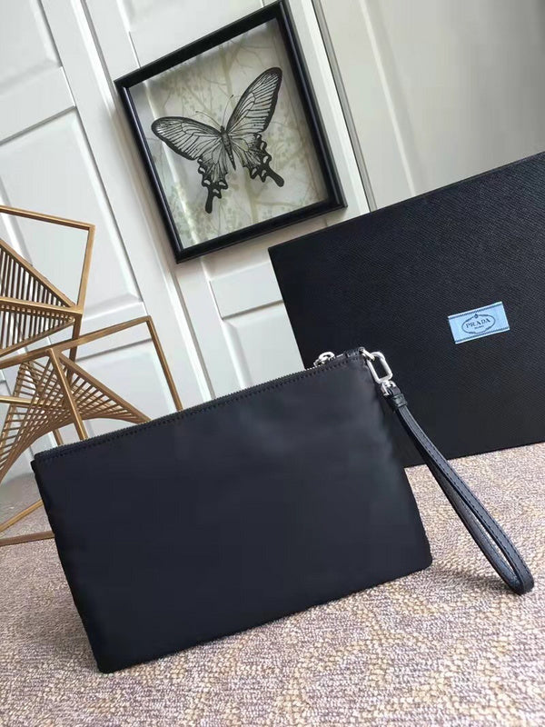 Glamy - PD Bags - 1692