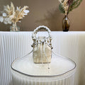 Glami-i - JBE Bags - 039