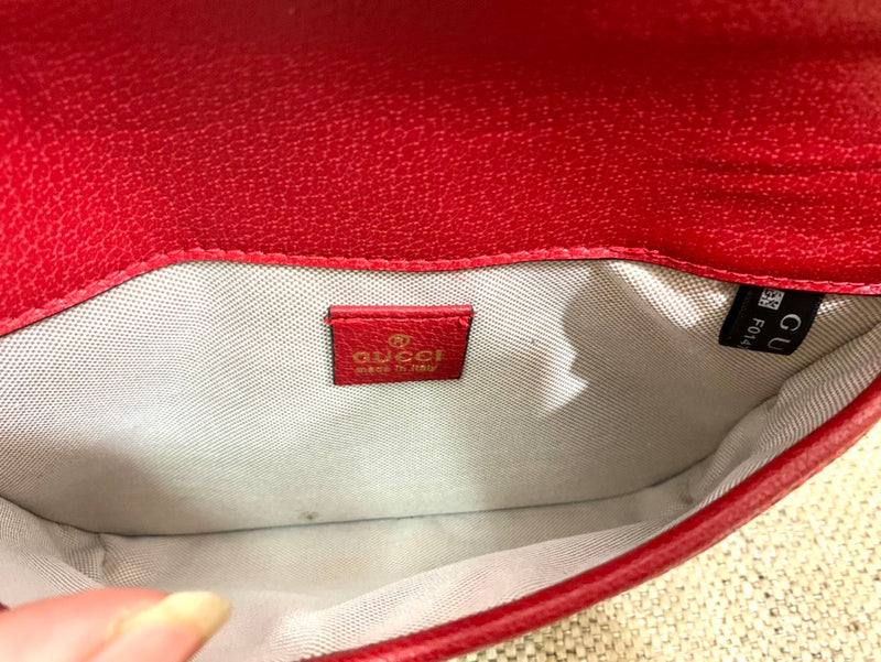 Satchel Bags - GCI Bags - 2190