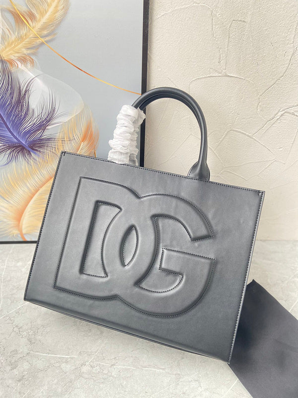 Glami-i DAG Bags - 154
