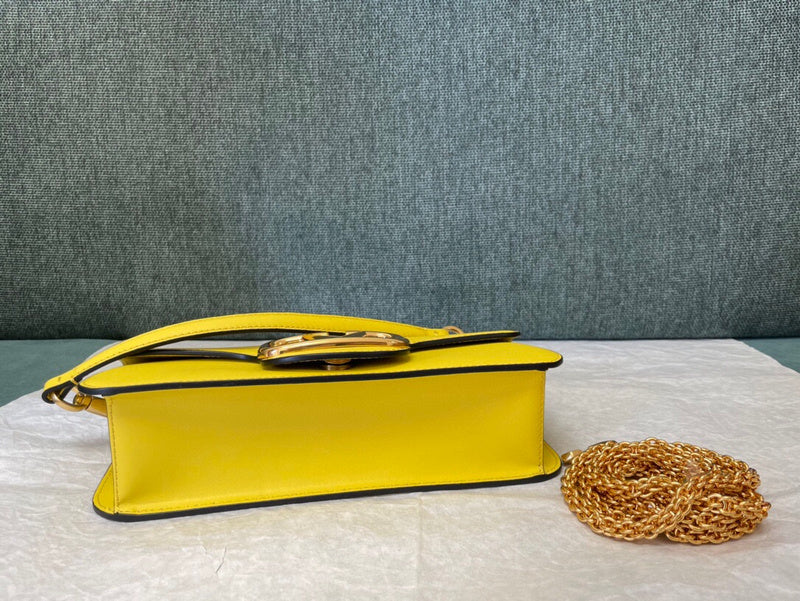 Glami Fashion - VLN Bags - 237