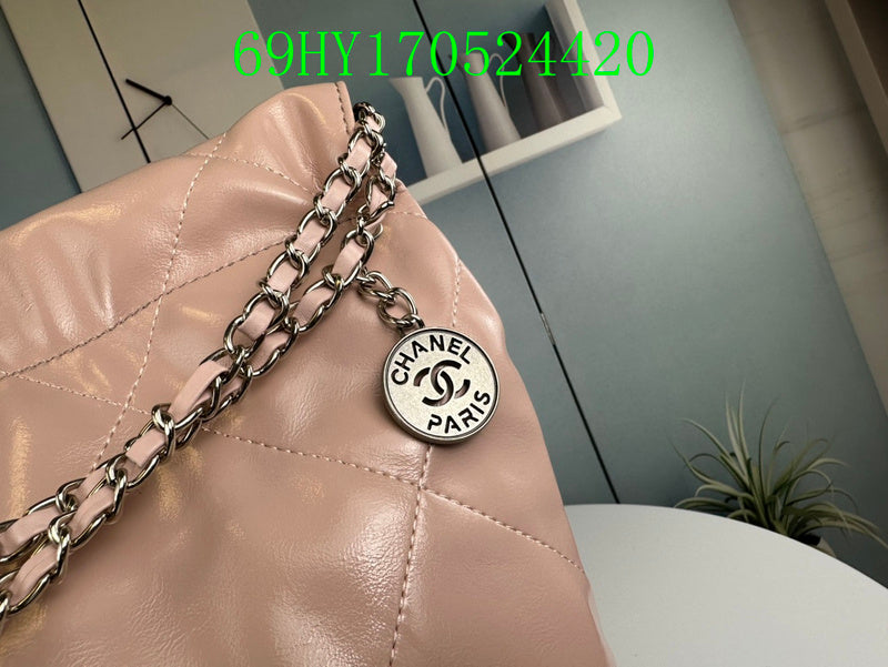 Glami - CHL Bags - 826